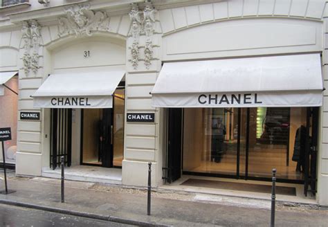 where to buy chanel|find the nearest chanel store.